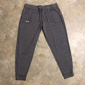 Under Armour Joggers